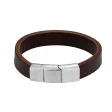 RADIANT JEWELS Mod. RH000338