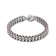 RADIANT JEWELS JEWELRY Mod. RH000339
