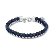 RADIANT JEWELS JEWELRY Mod. RH000341
