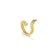 RADIANT JEWELS JEWELRY Mod. RY000287-16A
