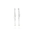 RADIANT JEWELS JEWELRY Mod. RY000289A