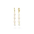 RADIANT JEWELS JEWELRY Mod. RY000290A