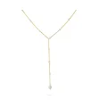 RADIANT JEWELS JEWELRY Mod. RY000292A