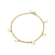 RADIANT JEWELS JEWELRY Mod. RY000293A