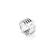 RADIANT JEWELS JEWELRY Mod. RY000295-14A
