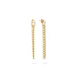RADIANT JEWELS JEWELRY Mod. RY000298A
