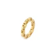 RADIANT JEWELS JEWELRY Mod. RY000371-12