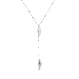 RADIANT JEWELS JEWELRY Mod. RY000452