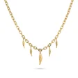 RADIANT JEWELS JEWELRY Mod. RY000455