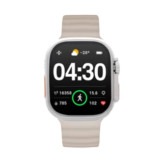 RADIANT SMARTWATCH WATCHES Mod. RAS10908