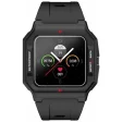 RADIANT SMARTWATCH WATCHES Mod. RAS10501