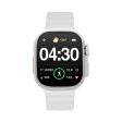 RADIANT SMARTWATCH WATCHES Mod. RAS10901