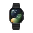 RADIANT SMARTWATCH WATCHES Mod. RAS10905