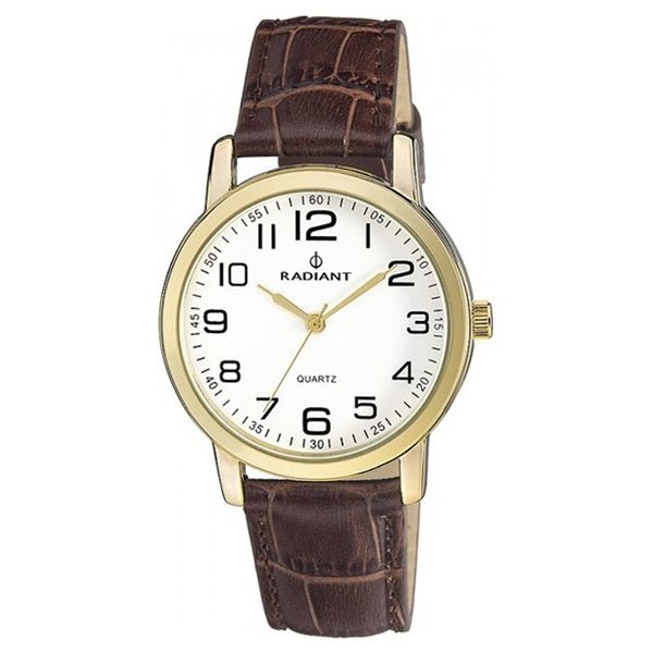 RADIANT WATCHES Mod. RA281604