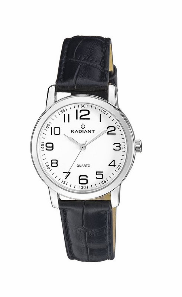 TOMMY HILFIGER PARFUM MOD. TOM439272