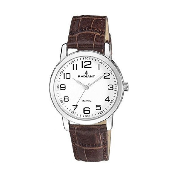 FILA MOD. SFI528 567SFP