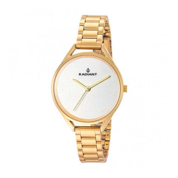 TRUSSARDI MOD. TSW9033 54E01