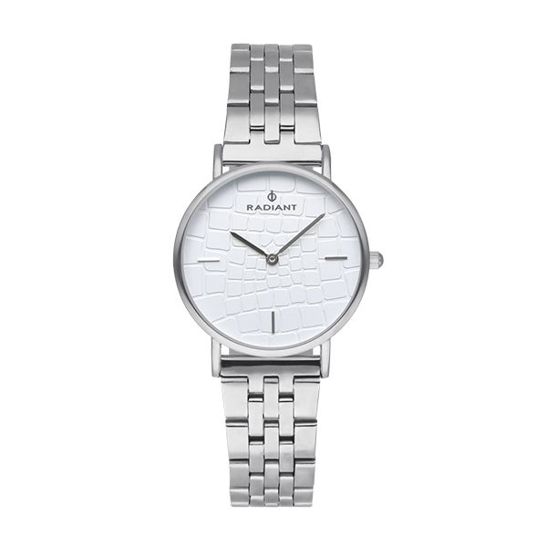 RADIANT WATCHES Mod. RA527201