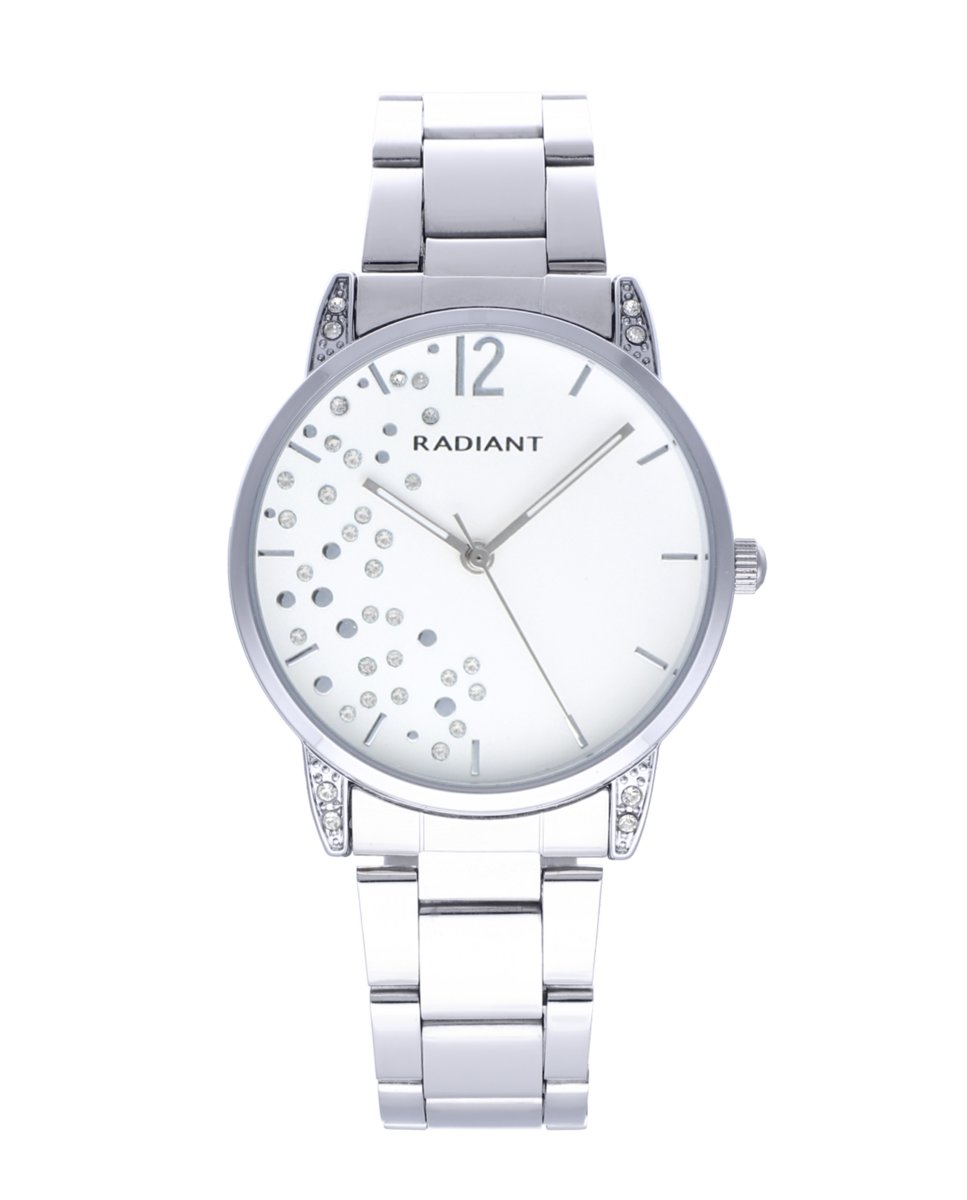 RADIANT WATCHES Mod. RA615201