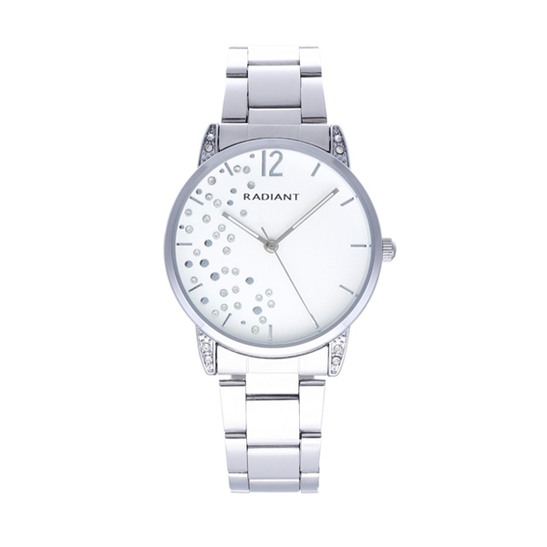 RADIANT WATCHES Mod. RA615201