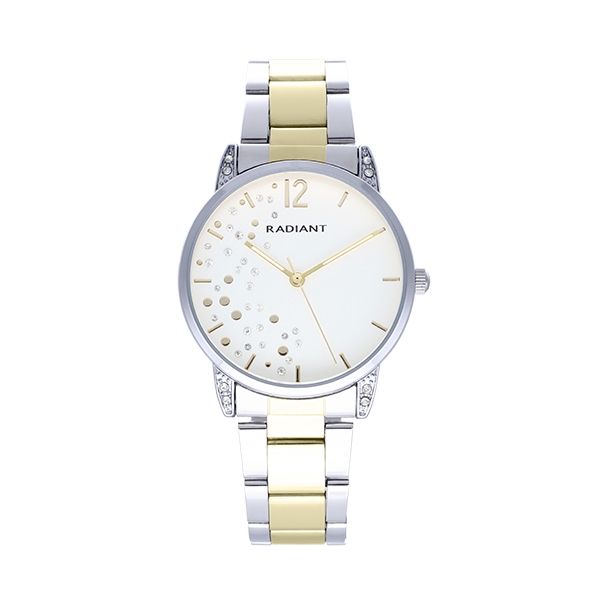 RADIANT WATCHES Mod. RA615203
