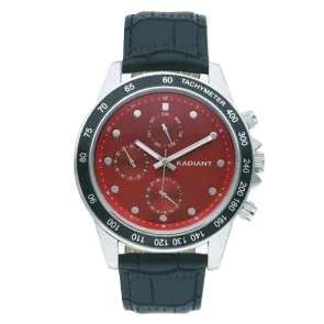 TRUSSARDI MOD. TSM6017 49E01