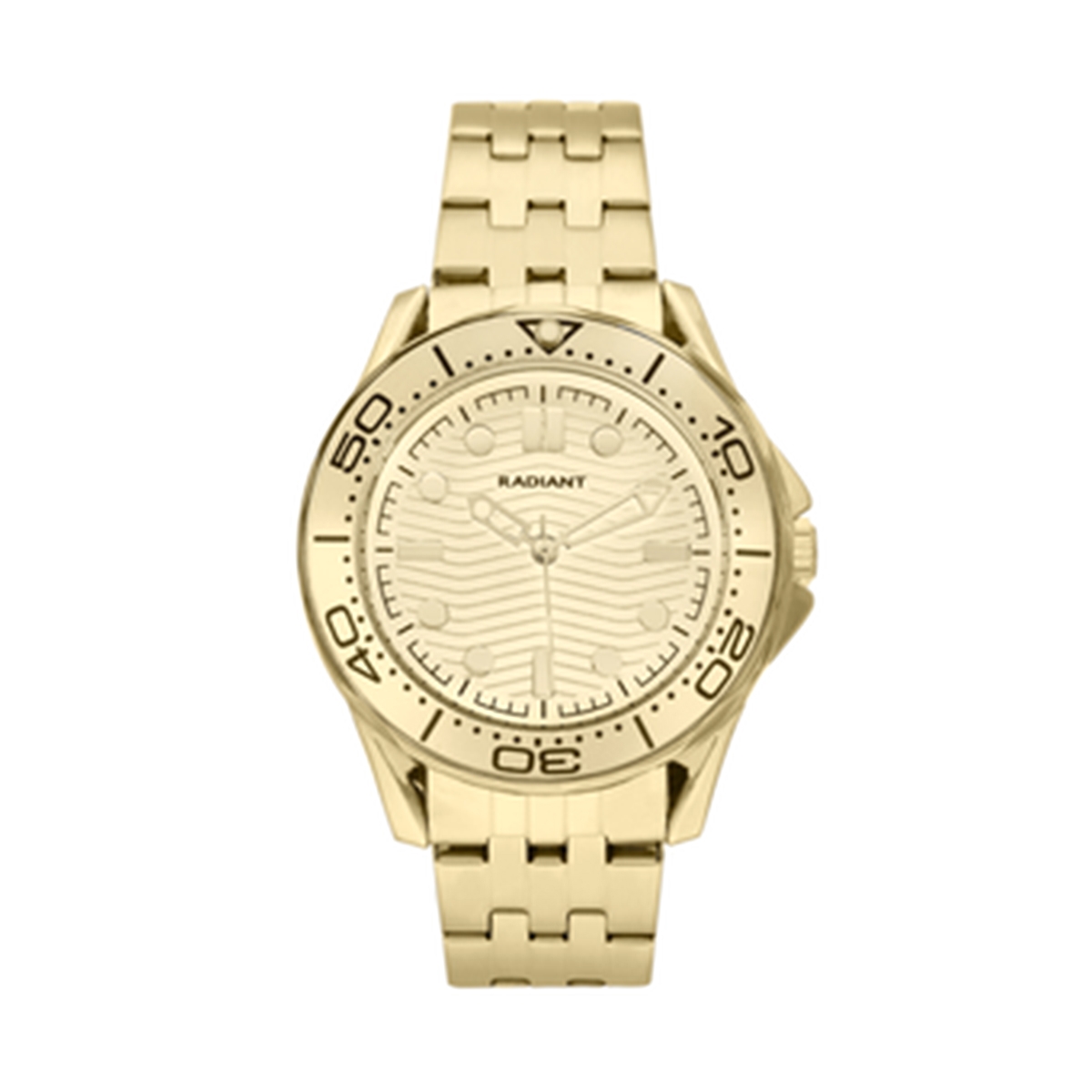 RADIANT WATCHES Mod. RA653204