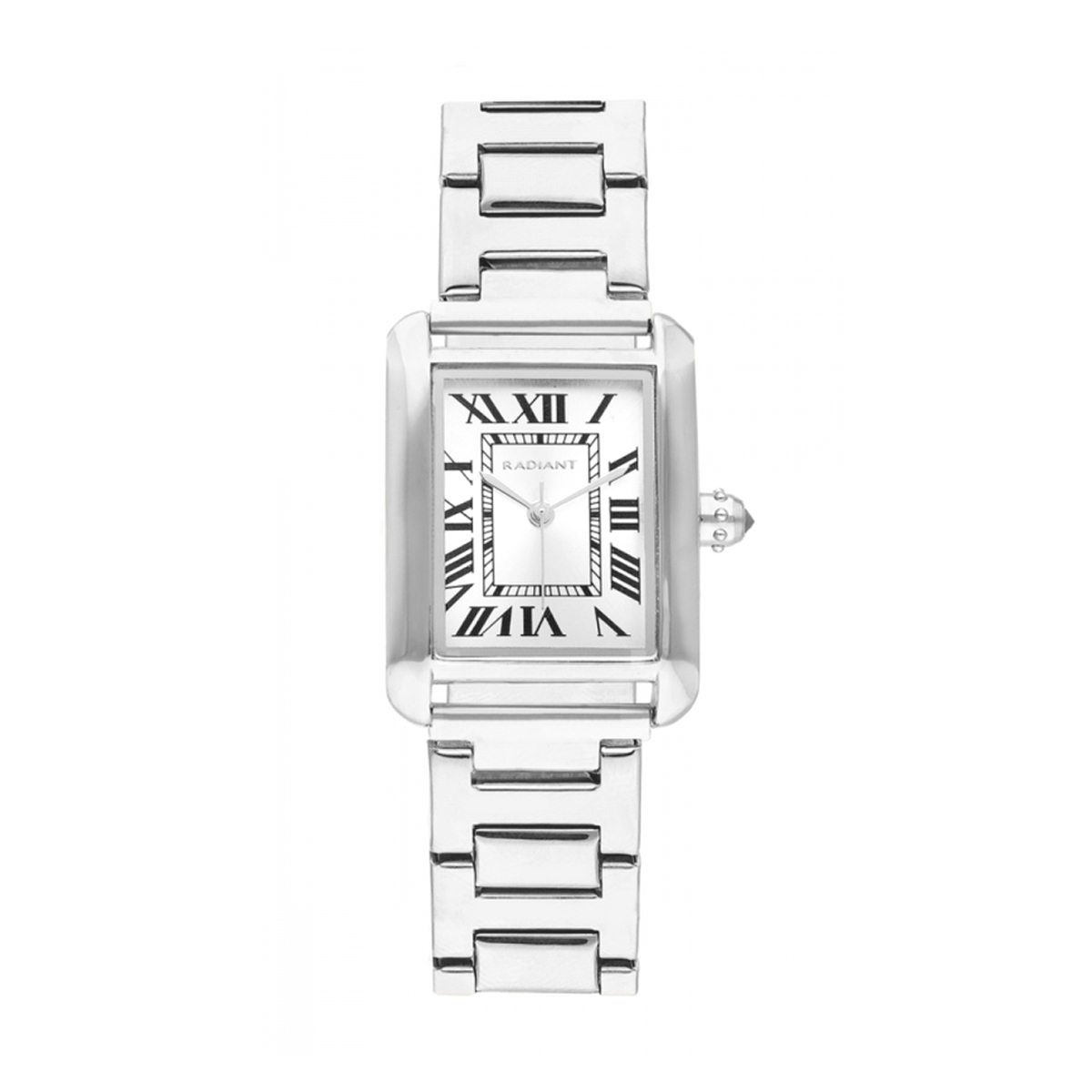 LACOSTE MOD. L6085S
