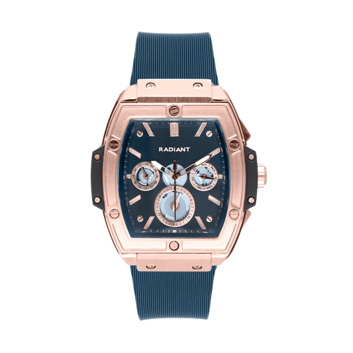 PHILIP WATCH Mod. R8253227005