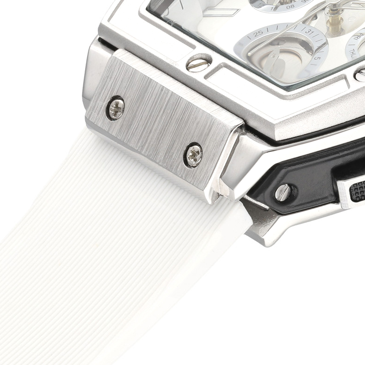 RADIANT WATCHES Mod. RA655206