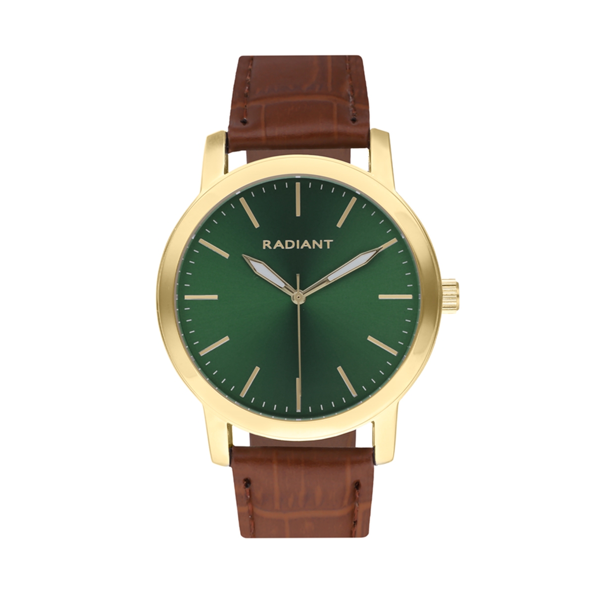 RADIANT WATCHES Mod. RA656203