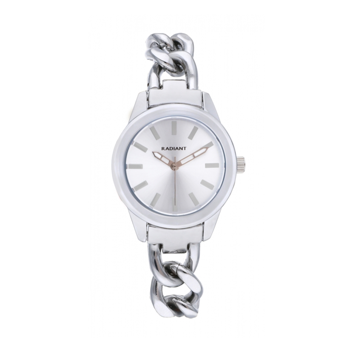 TRUSSARDI MOD. TSM6013 52T02