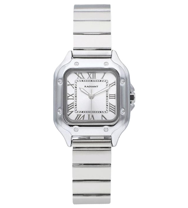NIXON WATCHES Mod. A356-2348