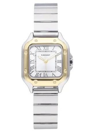 RADIANT WATCHES Mod. RA661204