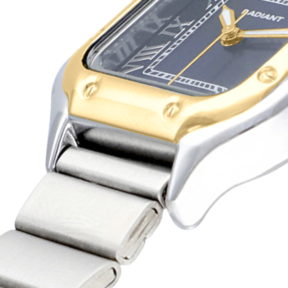 RADIANT WATCHES Mod. RA661206