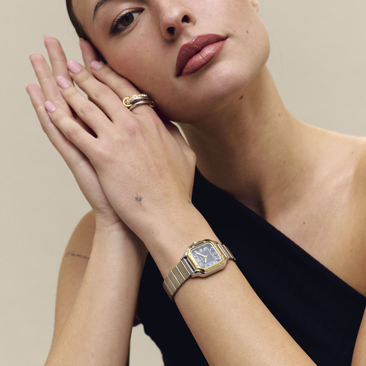 RADIANT WATCHES Mod. RA661206
