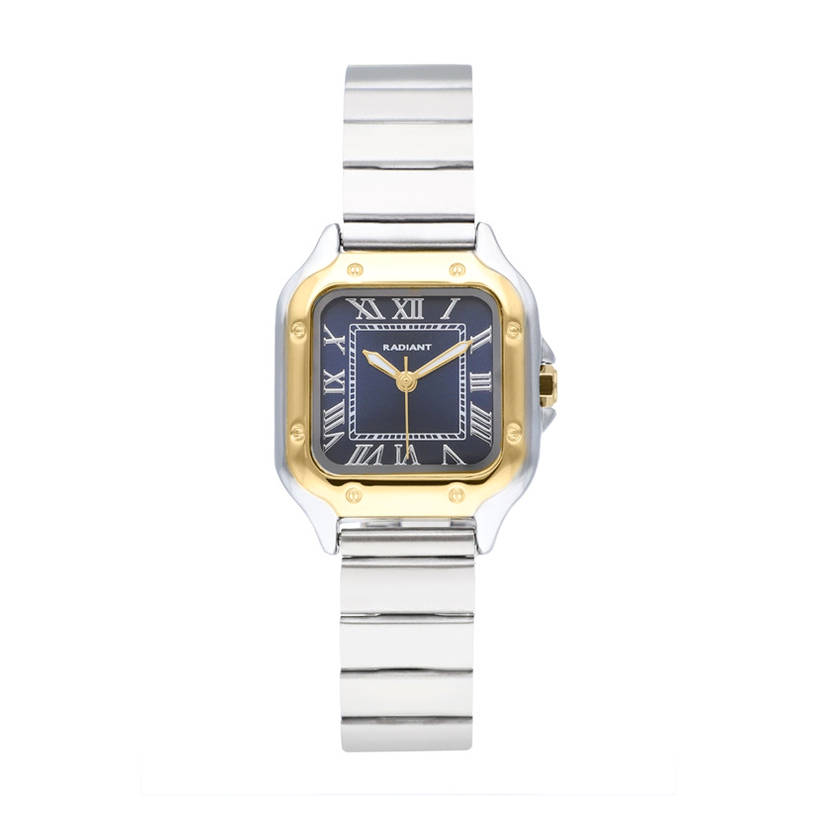 RADIANT WATCHES Mod. RA661206