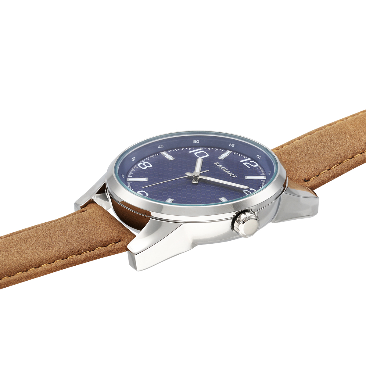 RADIANT WATCHES Mod. RA681203