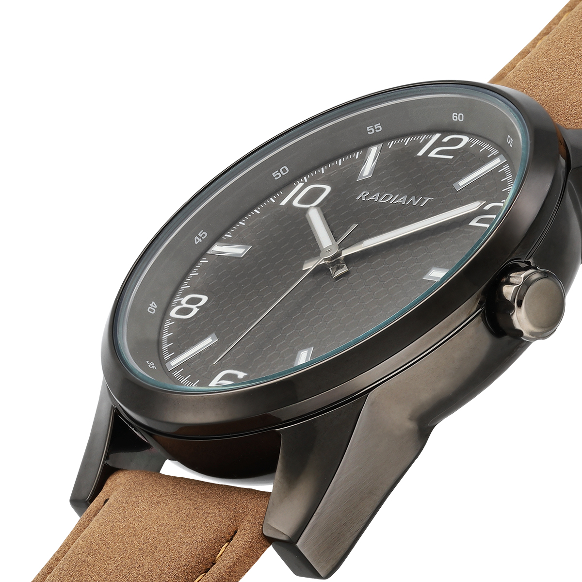 RADIANT WATCHES Mod. RA681204