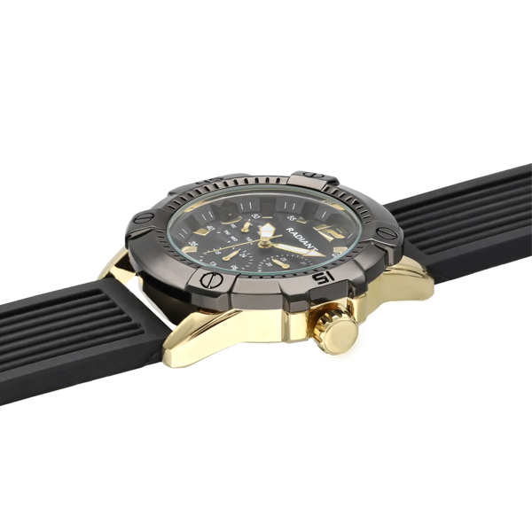 RADIANT WATCHES Mod. RA682701
