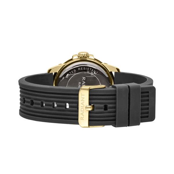 RADIANT WATCHES Mod. RA682701