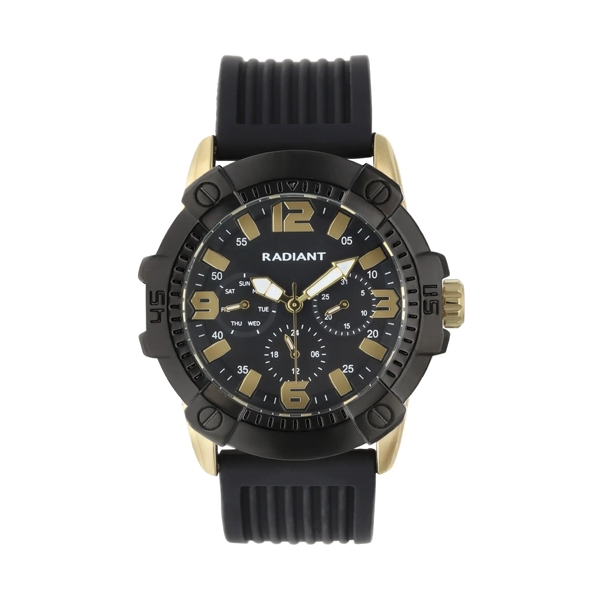 LORUS WATCHES Mod. RH976EX9