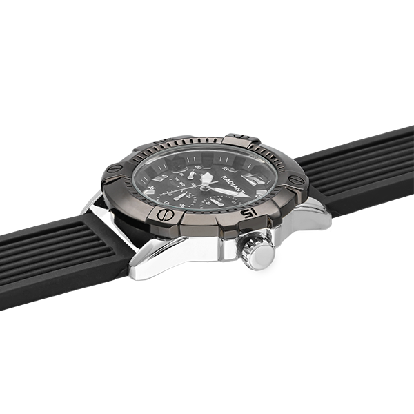 RADIANT WATCHES Mod. RA682702