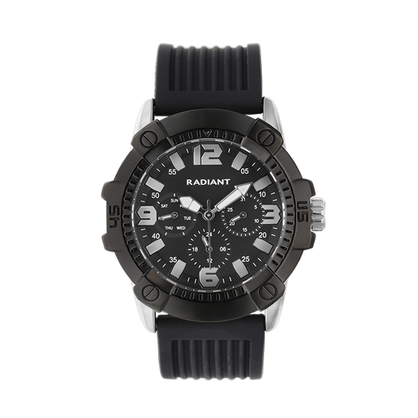 G-SHOCK OAK Carbon Core SPORT UTILITY SERIE