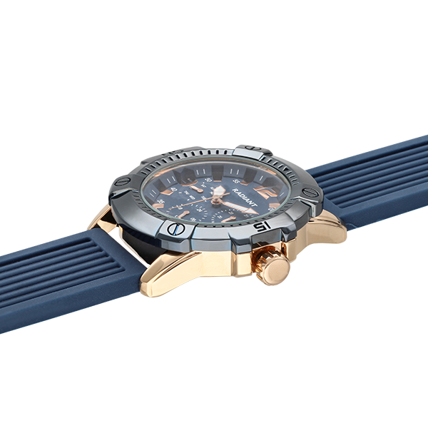 RADIANT WATCHES Mod. RA682704