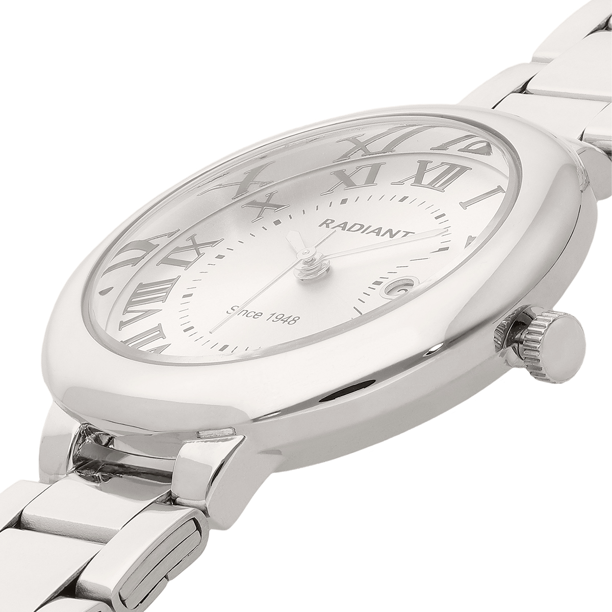 RADIANT WATCHES Mod. RA684201