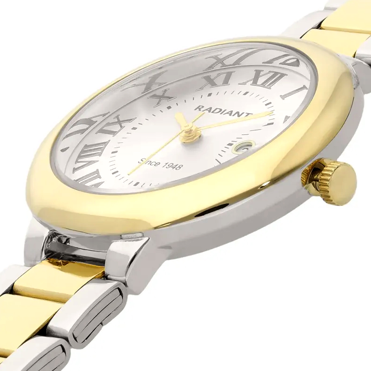 RADIANT WATCHES Mod. RA684202