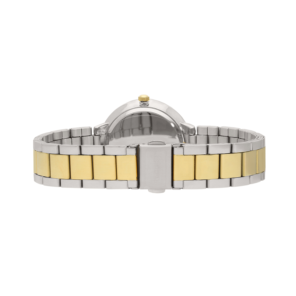 RADIANT WATCHES Mod. RA684202