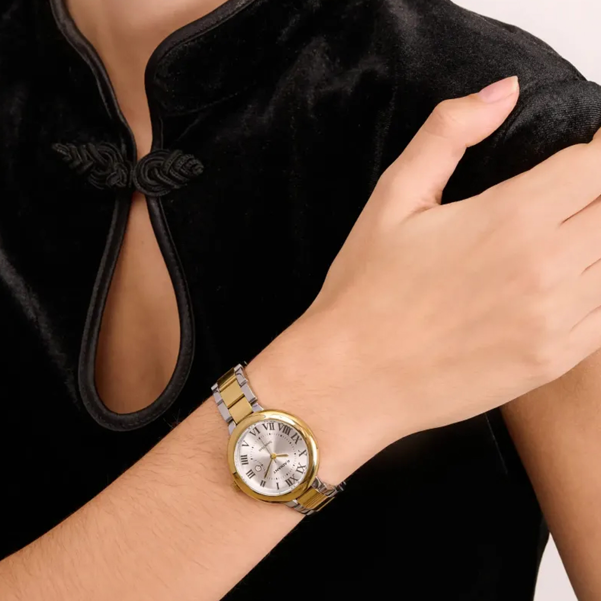 RADIANT WATCHES Mod. RA684202