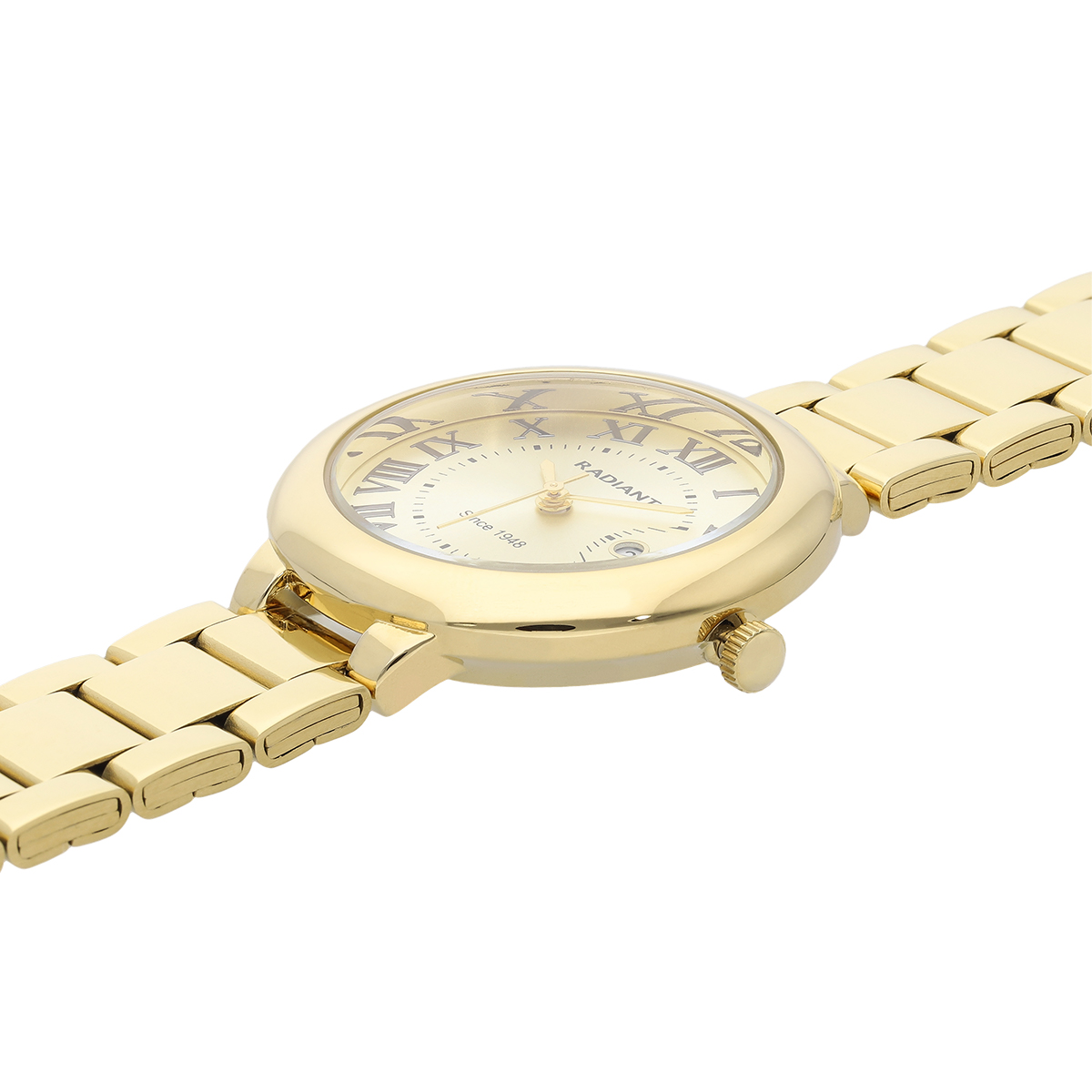 RADIANT WATCHES Mod. RA684203